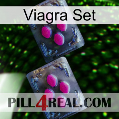 Viagra Set 01